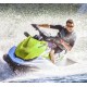 Jet ski Kawasaki STX 160 from 2023 in 160hp