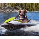 Jet ski Kawasaki STX 160 de 2023 en 160cv