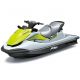 Jet ski Kawasaki STX 160 from 2023 in 160hp