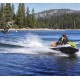 Jet ski Kawasaki STX 160 from 2023 Flanged 100hp