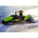 Jet ski Kawasaki STX 160X de 2023 en 160cv