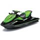 Jet ski Kawasaki STX 160X from 2023 in 160hp