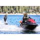 Jet ski Kawasaki STX 160LX de 2023 en 160cv