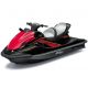 Kawasaki STX 160LX jet ski from 2023 in 160hp