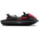 Jet ski Kawasaki STX 160LX de 2023 en 160cv