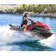 Jet ski Kawasaki STX 160LX from 2023 Flanged 100hp