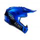 Helmet KENNY Performance SOLID Blue