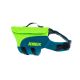 Lime JOBE dog vest