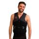 JOBE Unify Vest Black