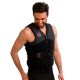 JOBE Unify Vest Black