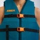 JOBE Nylon Universal vest Steel blue