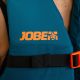 JOBE Nylon Universal vest Steel blue