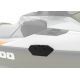 Speed Tie 2.0 - Black - Seadoo Fish Pro