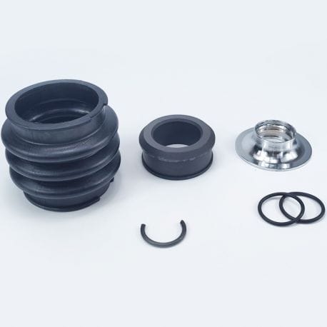 Carbon Ring Kit