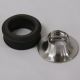 Carbon Ring Kit. Includes 230b TO 230d