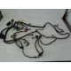 MAIN WIRING *HAND. HARNESS