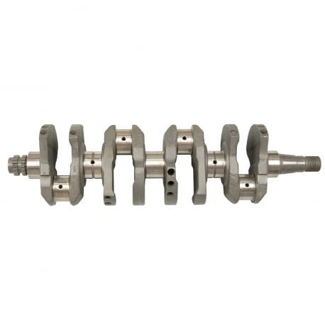 SBT crankshaft for Kawasaki 12F (03-07)