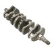 SBT crankshaft for Kawasaki 12F (03-07)