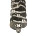 SBT crankshaft for Kawasaki 12F (03-07)