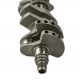 SBT adaptable crankshaft for Seadoo Spark and 900