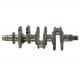 SBT adaptable crankshaft for Seadoo Spark and 900