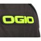 Kawasaki OGIO wheeled travel bag