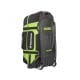 Kawasaki OGIO wheeled travel bag