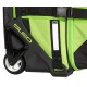 Kawasaki OGIO wheeled travel bag