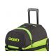 Kawasaki OGIO wheeled travel bag