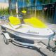 Occasion Jet Ski Seadoo GTI 130 de 2007