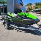 Occasion Jet Ski Kawasaki Ultra 310 LX-S de 2023