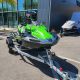 Occasion Jet Ski Kawasaki Ultra 310 LX-S de 2023