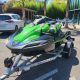 Occasion Jet Ski Kawasaki Ultra 310 LX-S de 2023