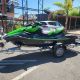 Occasion Jet Ski Kawasaki Ultra 310 LX-S de 2023