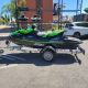 Occasion Jet Ski Kawasaki Ultra 310 LX-S de 2023