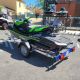 Occasion Jet Ski Kawasaki Ultra 310 LX-S de 2023