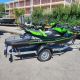 Occasion Jet Ski Kawasaki Ultra 310 LX-S de 2023