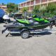 Occasion Jet Ski Kawasaki Ultra 310 LX-S de 2023