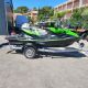 Occasion Jet Ski Kawasaki Ultra 310 LX-S de 2023