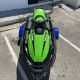 Used Jet Ski Kawasaki STX 160X from 2022