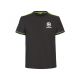 T-Shirt Homme Kawasaki Sport