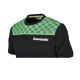 T-Shirt Homme Kawasaki Sport 2019