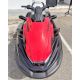 Occasion Jet Ski Kawasaki STX 160LX de 2023