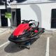 Occasion Jet Ski Kawasaki STX 160LX de 2023