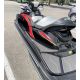 Occasion Jet Ski Kawasaki STX 160LX de 2023