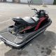 Occasion Jet Ski Kawasaki STX 160LX de 2023