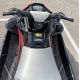 Occasion Jet Ski Kawasaki STX 160LX de 2023