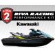 RIVA Stage 2 Kit for Ultra 310 (22+)