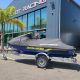 Jet Ski Seadoo Wake Pro 230 from 2020