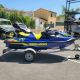 Jet Ski Seadoo Wake Pro 230 from 2020